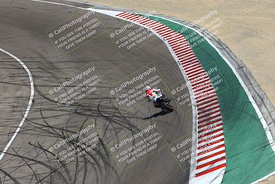 media/Aug-30-2025-TrackDaz (Sat) [[4ed96ed7f4]]/B Plus/1220pm (Turn 6)/